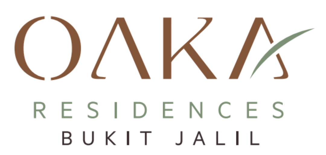 Oaka Residences Bukit Jalil | New Project